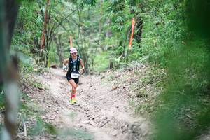 BIB: 
                            <button type="button" onclick="openModal(26868678)" class="btn btn-primary btn-sm float-right btn-popup" data-toggle="modal" data-target=".modal-high-quality">
                        <i class="fas fa-shopping-cart"></i> Add to Cart
                    </button>
                                            <button type="button" onclick="isThisMe(26868678, true)" class="btn btn-success btn-sm float-right btn-popup btn-isme hidden" data-toggle="tooltip" data-placement="bottom" title="นี่คือรูปของคุณใช่ไหม คลิกที่นี่เพื่อเอาเข้าอัลบั้ม">
                        <i class="fas fa-plus"></i> Add to album
                    </button>
                    <button type="button" onclick="isThisMe(26868678, false)" class="btn btn-warning btn-sm float-right btn-popup btn-isnotme hidden">
                        <i class="fas fa-ban"></i> Remove from album
                    </button>